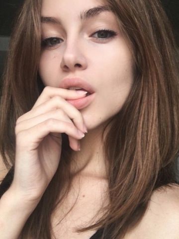 Евгения